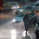 There will be rain in these states including UP, Uttarakhand, Bihar, Madhya Pradesh, Meteorological Department issued a warning
