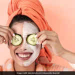 चेहरे को निखारने में बेहद असरदार हैं दही से बने ये 4 फेस पैक, एक बार लगाने पर ही दिखने लगेगी चमक 