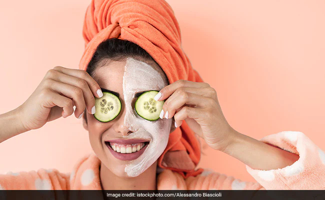चेहरे को निखारने में बेहद असरदार हैं दही से बने ये 4 फेस पैक, एक बार लगाने पर ही दिखने लगेगी चमक 