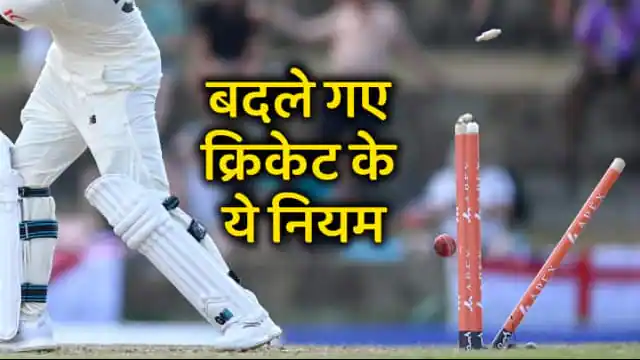 Hindustan Hindi News