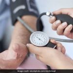 Cholesterol, diabetes, बीपी और मोटापा को ठीक करेगी किचन में रखी ये एक चीज, बस खाना होगा ऐसे