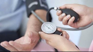 Cholesterol, diabetes, बीपी और मोटापा को ठीक करेगी किचन में रखी ये एक चीज, बस खाना होगा ऐसे