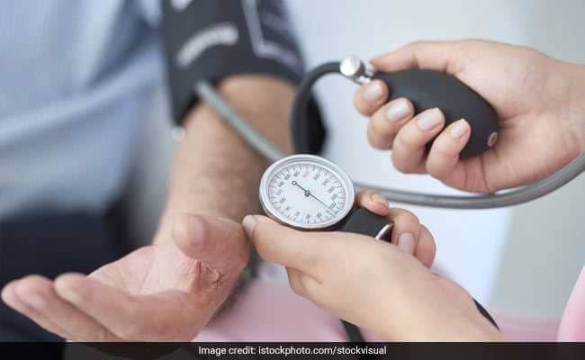 Cholesterol, diabetes, बीपी और मोटापा को ठीक करेगी किचन में रखी ये एक चीज, बस खाना होगा ऐसे
