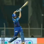 This player of Mumbai Indians can become trouble for Team India, alone can win the match