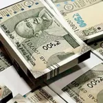 Hindustan Hindi News