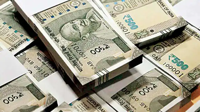 Hindustan Hindi News