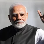 Hindustan Hindi News