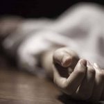 असम में अवैध ‘रैट होल’ खदान के अंदर तीन कोयला खनिकों की मौत