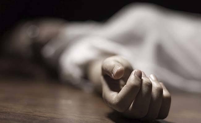 असम में अवैध ‘रैट होल’ खदान के अंदर तीन कोयला खनिकों की मौत