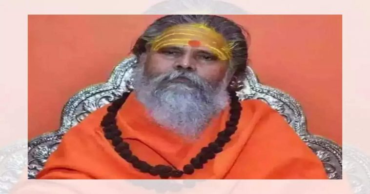 Three koti rokh, 50 kg gold, 13 kadtusam, paha Mahant Narendra Girinchya Kholit kaya-kay sapdalam