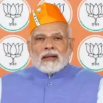 Tier 2 and Tier 3 cities are becoming centers of economic activities today, PM Modi spoke to the mayors