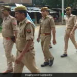 सुर्खियों में आने के लिए डॉक्टर ने दर्ज कराई ‘सिर तन से जुदा’ की धमकी रिपोर्ट, अब पुलिस कर रही तलाश