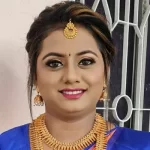 स्कूल के लिफ्ट में फंसने से शिक्षिका की दर्दनाक मौत, मुंबई के मलाड की है घटना