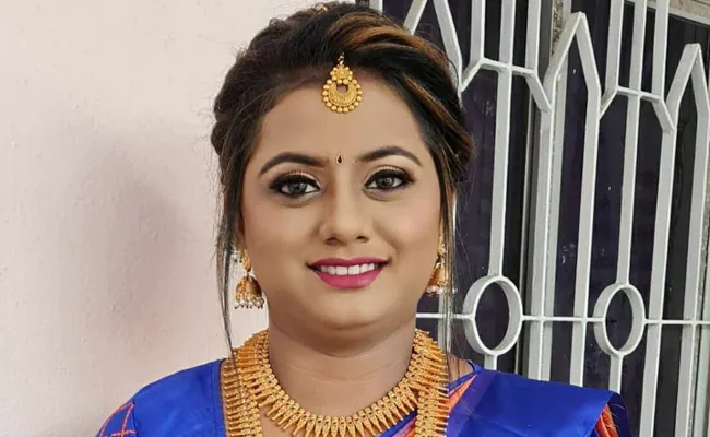 स्कूल के लिफ्ट में फंसने से शिक्षिका की दर्दनाक मौत, मुंबई के मलाड की है घटना