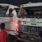 Hindustan Hindi News