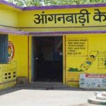 UP Anganwadi Bharti 2022: More than 50 thousand posts can be recruited!  Who can get the chance to apply