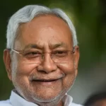 Hindustan Hindi News