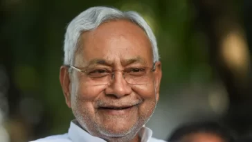 Hindustan Hindi News