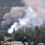 URI Attack |  Uri attack: A dark page in the history of India, when Pakistani cowardly terrorists attacked sleeping soldiers.  Navabharat