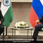 Ukraine War पर PM Modi के Russia को दिए संदेश की US ने की सराहना, राष्ट्रीय सुरक्षा सलाकार ने कही ये बात