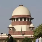 Hindustan Hindi News