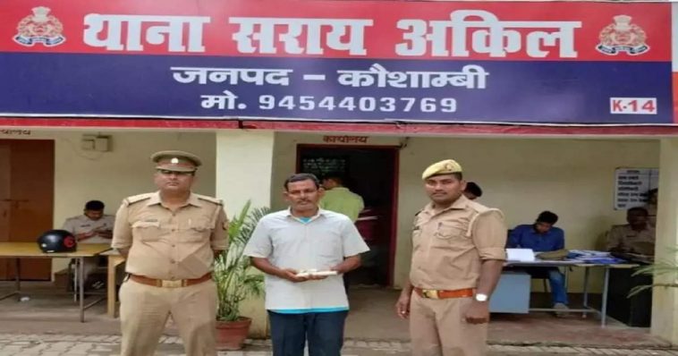 Unemployed Mulala Khadsavalam, Mulane Bapala Thet Turungachan Darshan Ghadvalam...