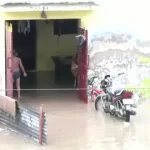 Hindustan Hindi News
