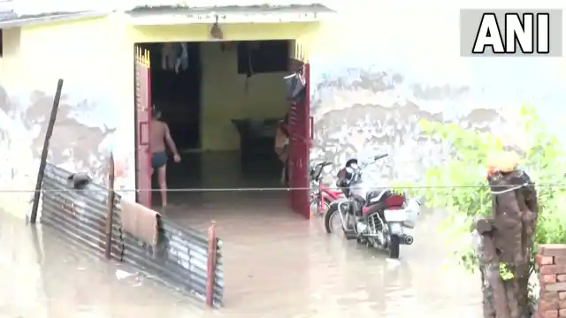 Hindustan Hindi News