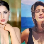 Hindustan Hindi News