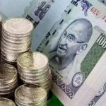 Waste samjoon kacharyachya dubyat fekarar, mere tya ek kagdachya tukdayane palatalam mahilechan nasheeb