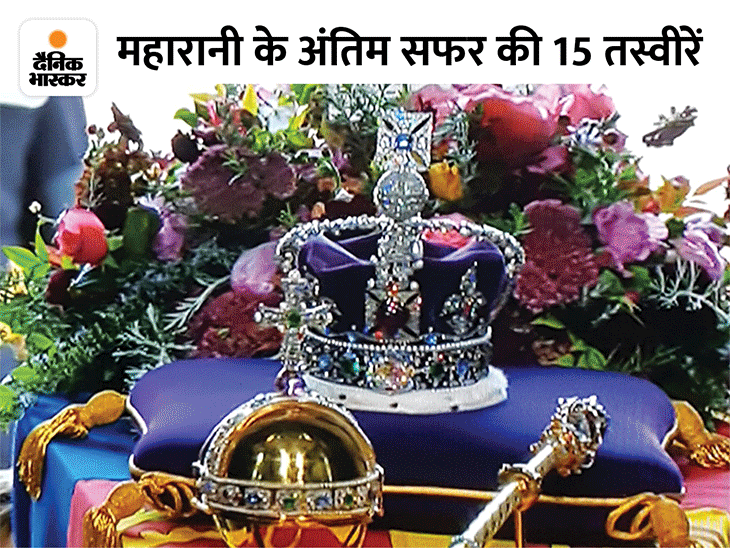 Quiz banner