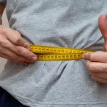 Weight Loss: ब्रेड या रोटी दोनों में से वजन कम करने में कौन मददगार है? जानिए आसान भाषा में