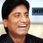 Went laughing: Delhi's AIIMS hospital Raju Srivastava dies