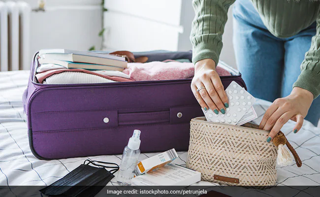 होटल से निकलते वक्त किन चीजों को बेझिझक लेकर निकल सकते हैं आप, ये भी जानिए कौनसा सामान लेना है गलत