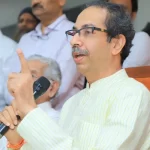 "Whether permission is granted or not, will hold Dussehra rally in Shivaji Park", announces Uddhav-led Shiv Sena
