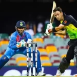 Who is the best in India-Australia, who has the upper hand in head-to-head;  Here you will get the answer of every question