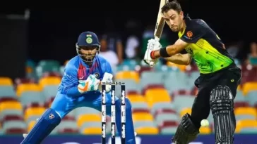 Who is the best in India-Australia, who has the upper hand in head-to-head;  Here you will get the answer of every question