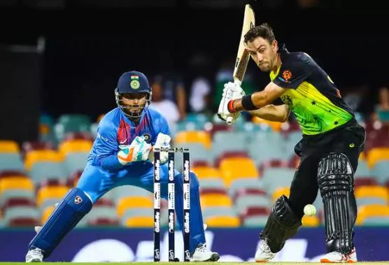 Who is the best in India-Australia, who has the upper hand in head-to-head;  Here you will get the answer of every question