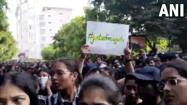 Hindustan Hindi News