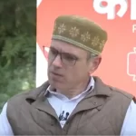 Who will give competition to PM Modi in 2024?  Omar Abdullah said, said this about Pakistan