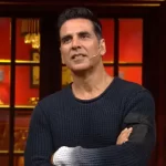 Hindustan Hindi News