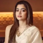 Hindustan Hindi News