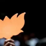 Hindustan Hindi News