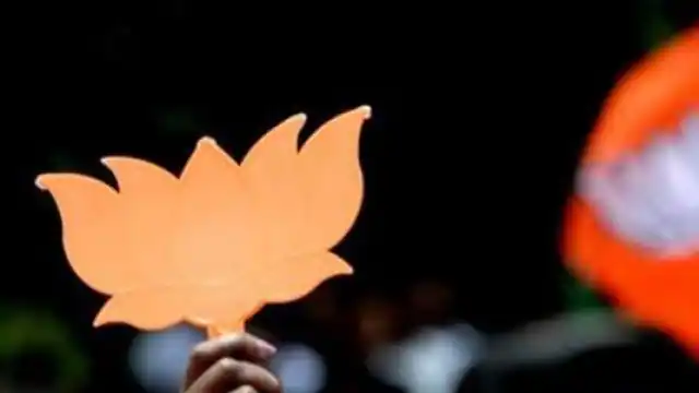 Hindustan Hindi News