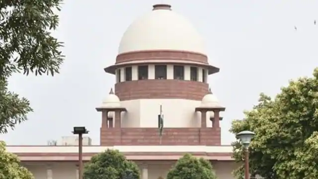 Hindustan Hindi News