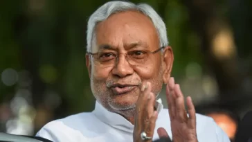 Hindustan Hindi News