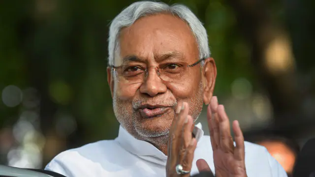 Hindustan Hindi News