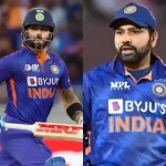 Will Virat Kohli open with Rohit in T20 World Cup 2022?  Know the captain's answer