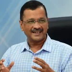 Will be part of the coalition of opposition parties in 2024?  Know what Arvind Kejriwal said
