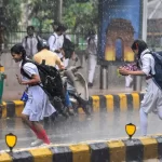 Will monsoon return by this date?  Less rain in these states
